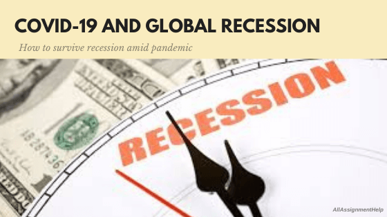 global-recession