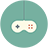 Onoff Game