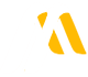 AllAssignmentHelp Logo