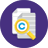 Plagrism Checker